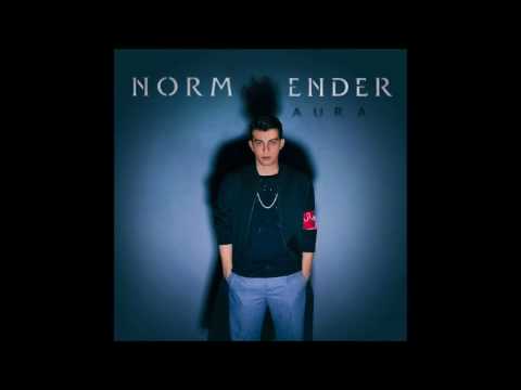 06. Norm Ender - Kaktüs