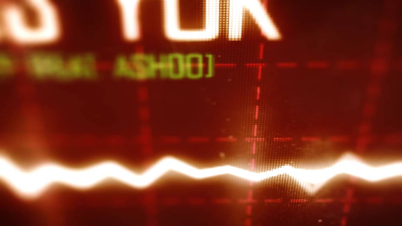 07. Ashoo - Barış Yok