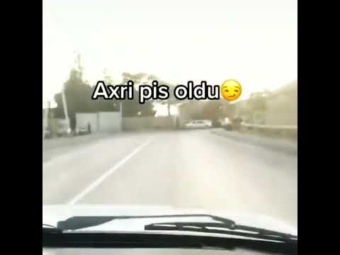 07 dehsetli qeza