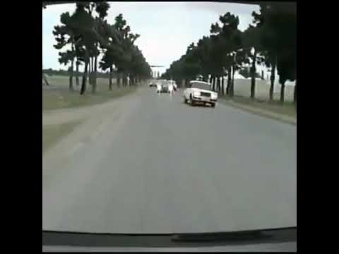 07 dehsetli qeza asdi.
