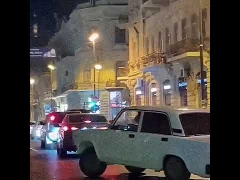 07 Vaz - AzeLOW #tiktok #avtoş