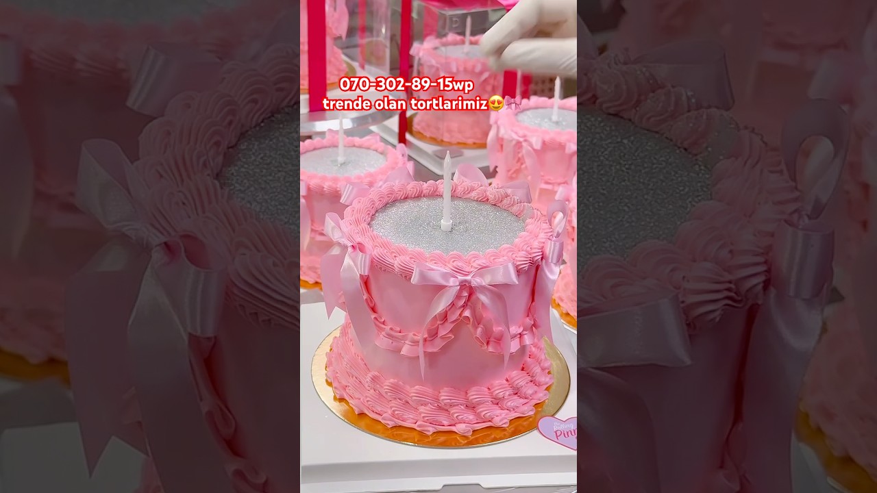 0703028915 #cake #tort #tortlar #tortecake #ucuztortlar #cupcakes #bentocake