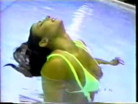 07.28.01 MCW - Victoria Bootylicious Video (WWE)