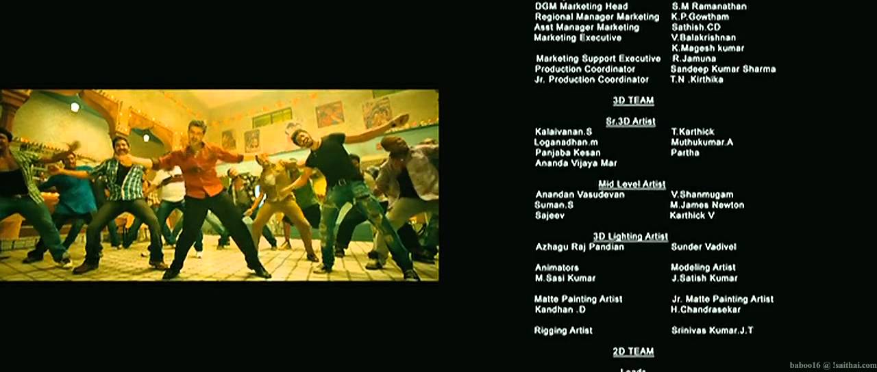 07_Mankatha_Extended_Music(Bloopers)_720p_DTS.mkv
