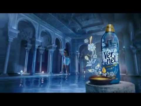 08 Vernel