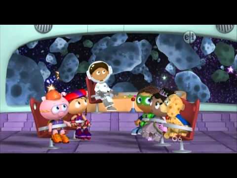 080 Super Why    Galileo s Space Adventure