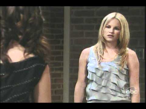 08-30-10 Brook Tells Lulu The Truth.wmv