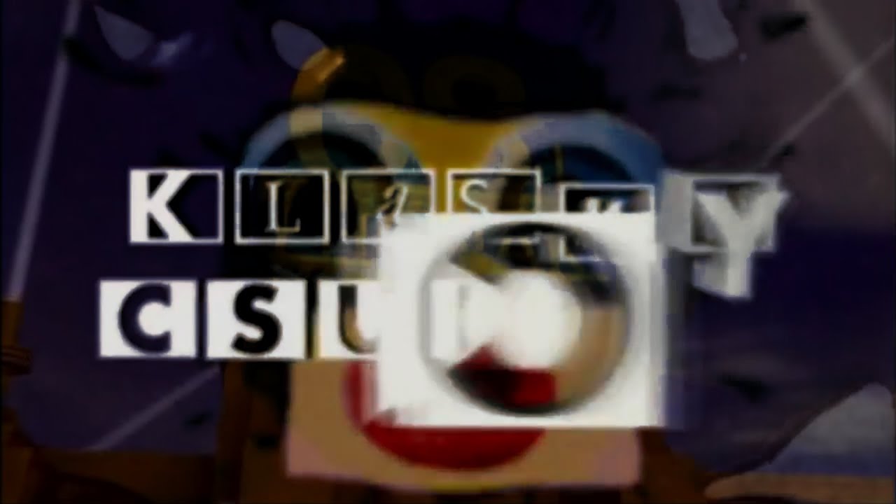 08th Phonak Movie Night Csupo