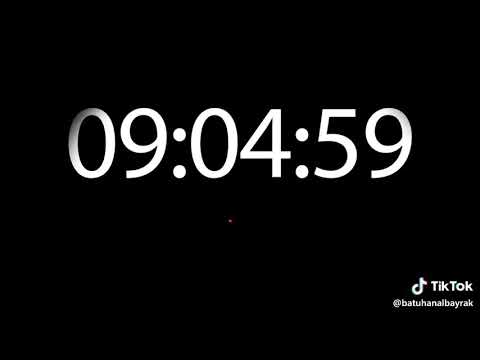 09:04:59