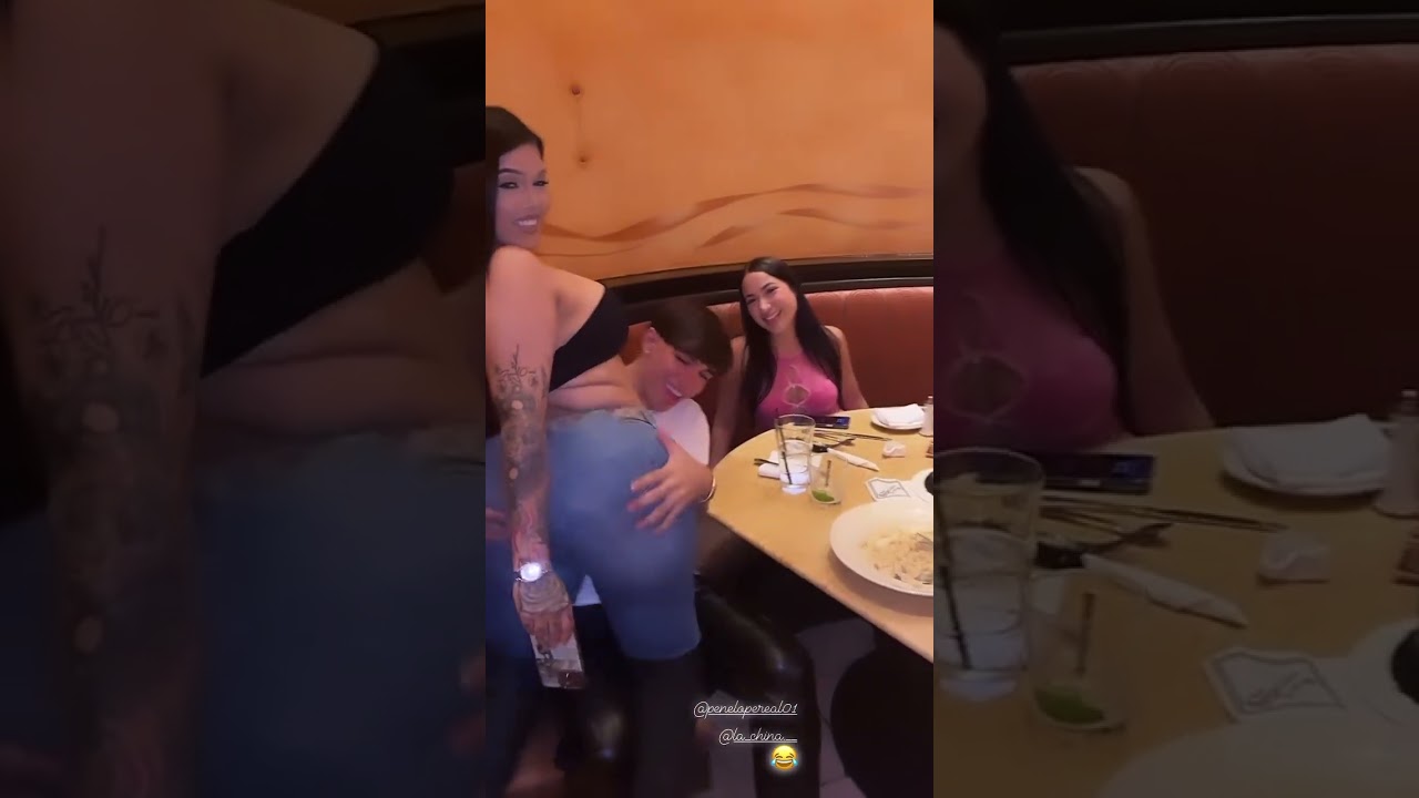 0penelope1 jeans