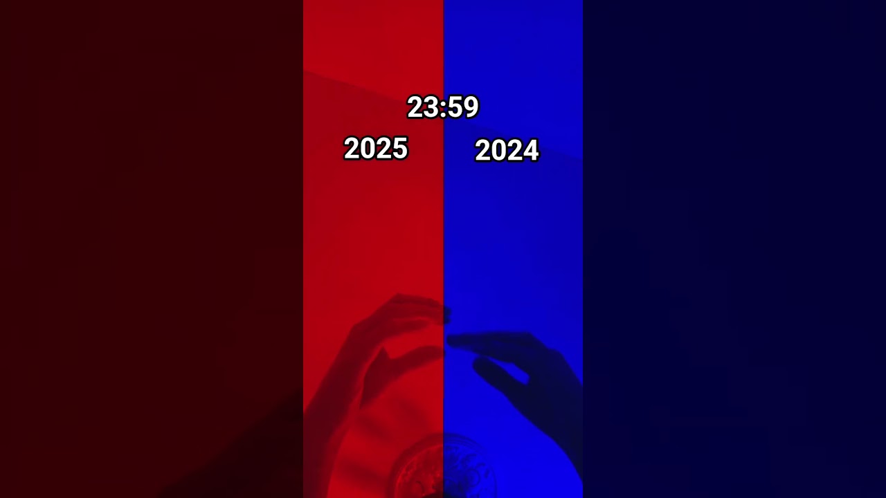 1 июня 2025 г.
