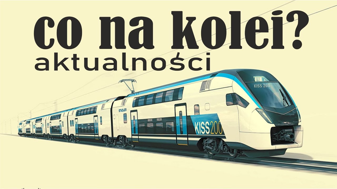 1# 👉 CO NA KOLEI? 👉 AKTUALNOŚCI 👉 M A J  2025 #kolej