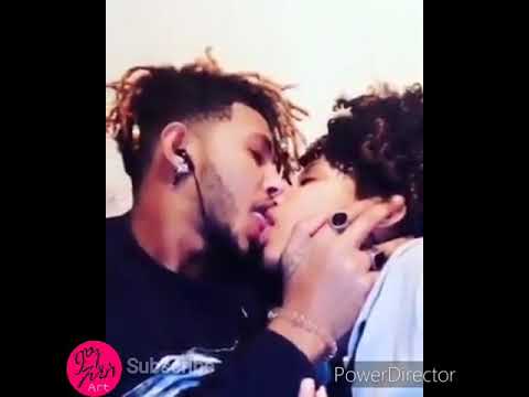 .1 የኢትዮጲያ kissing habesha kissing  Ethiopia couple kissing