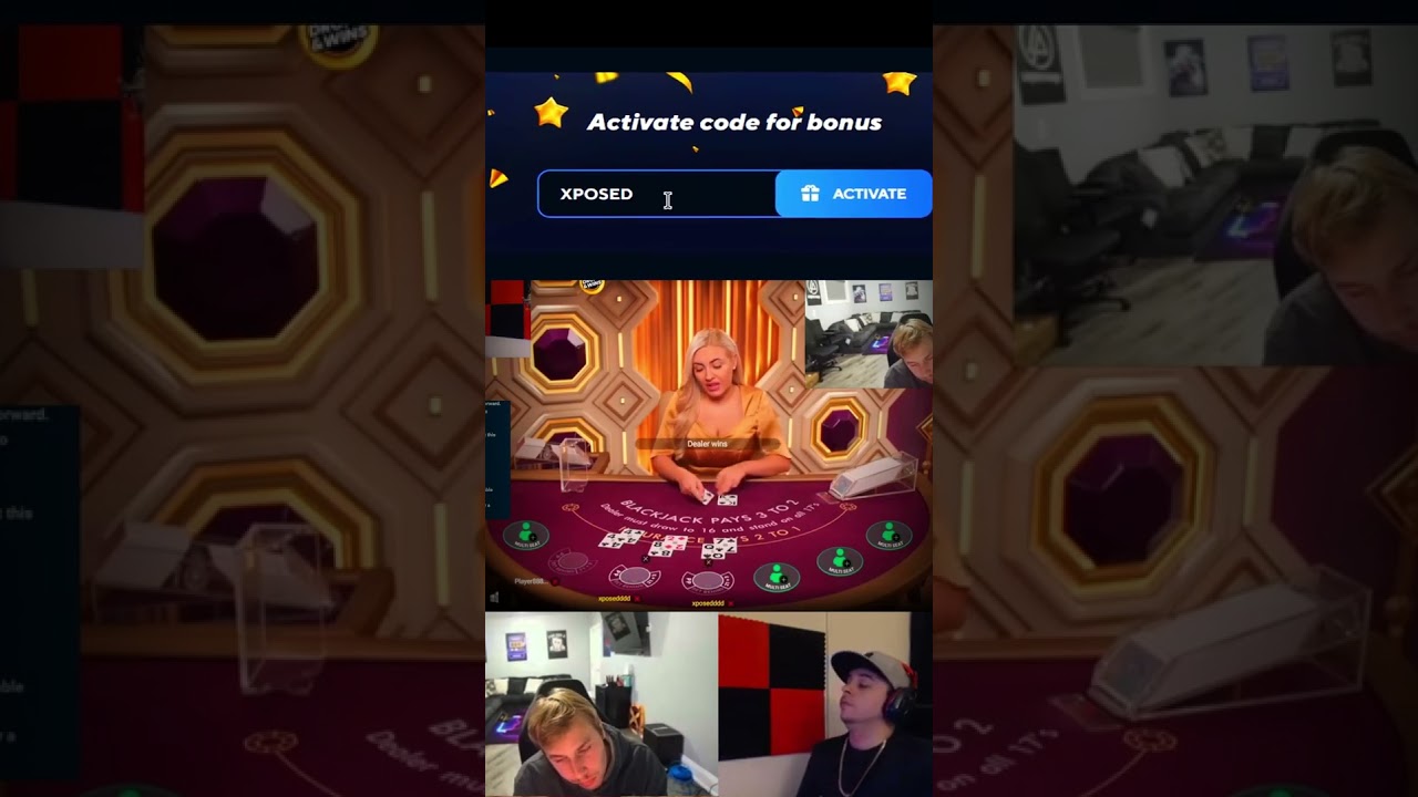 1 147Xposed the Ego Bet – Pride cost them everything