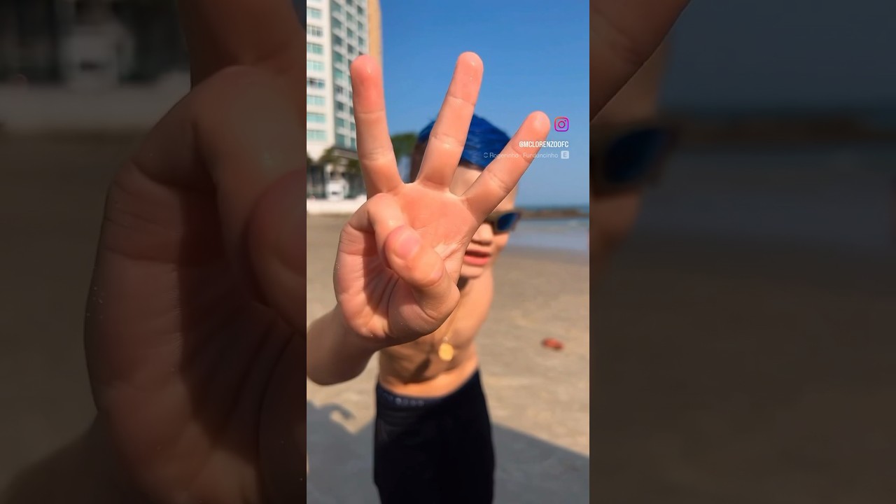 1 2 3