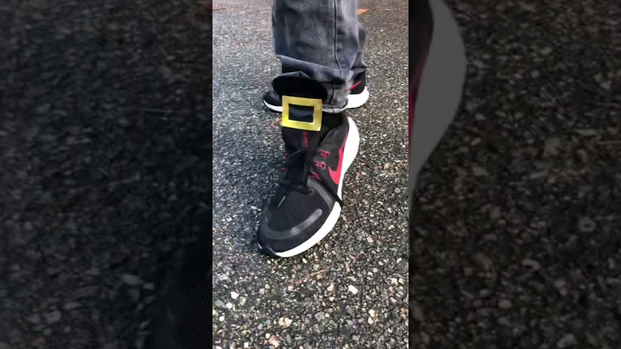1 2 buckle my shoe 3 4 buckle some more