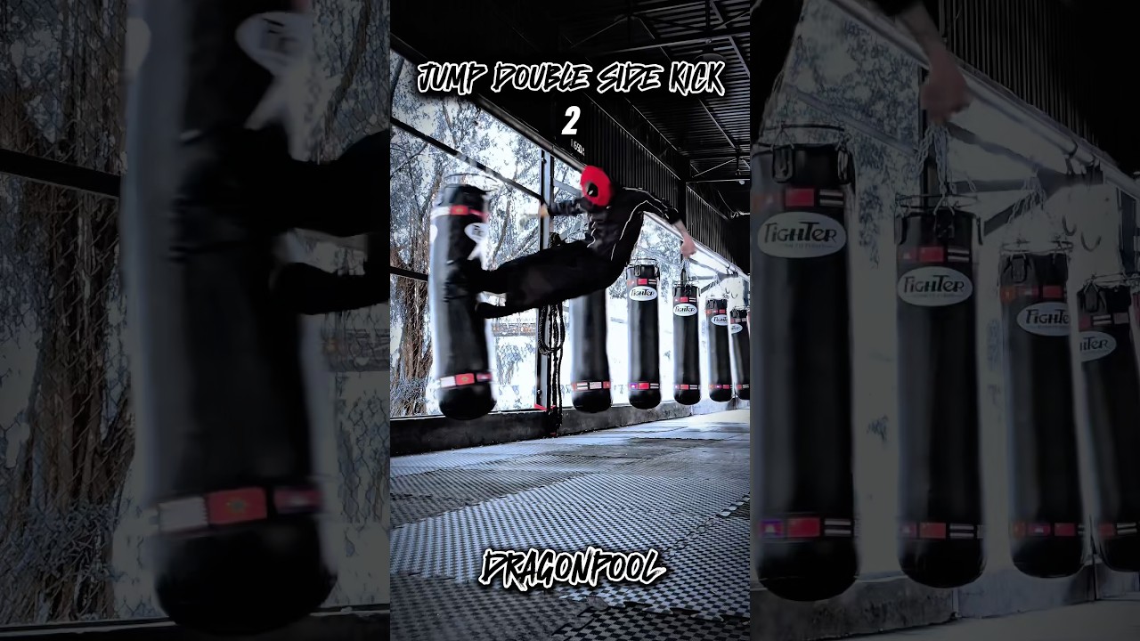 1, 2 or 3 ? #tutorial #shortsvideo #shortvideo #youtubeshorts #ytshorts #usa #india #yt #shorts #mma
