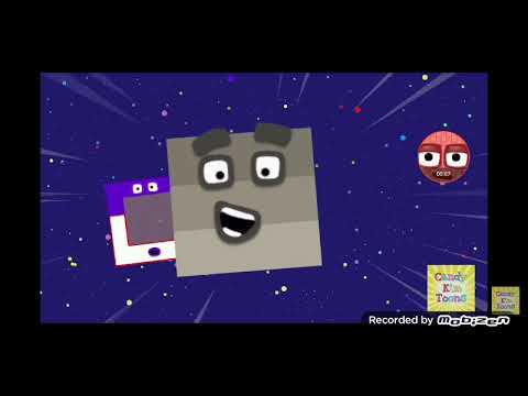 1 4 9 16 25 36 49 64 81 100