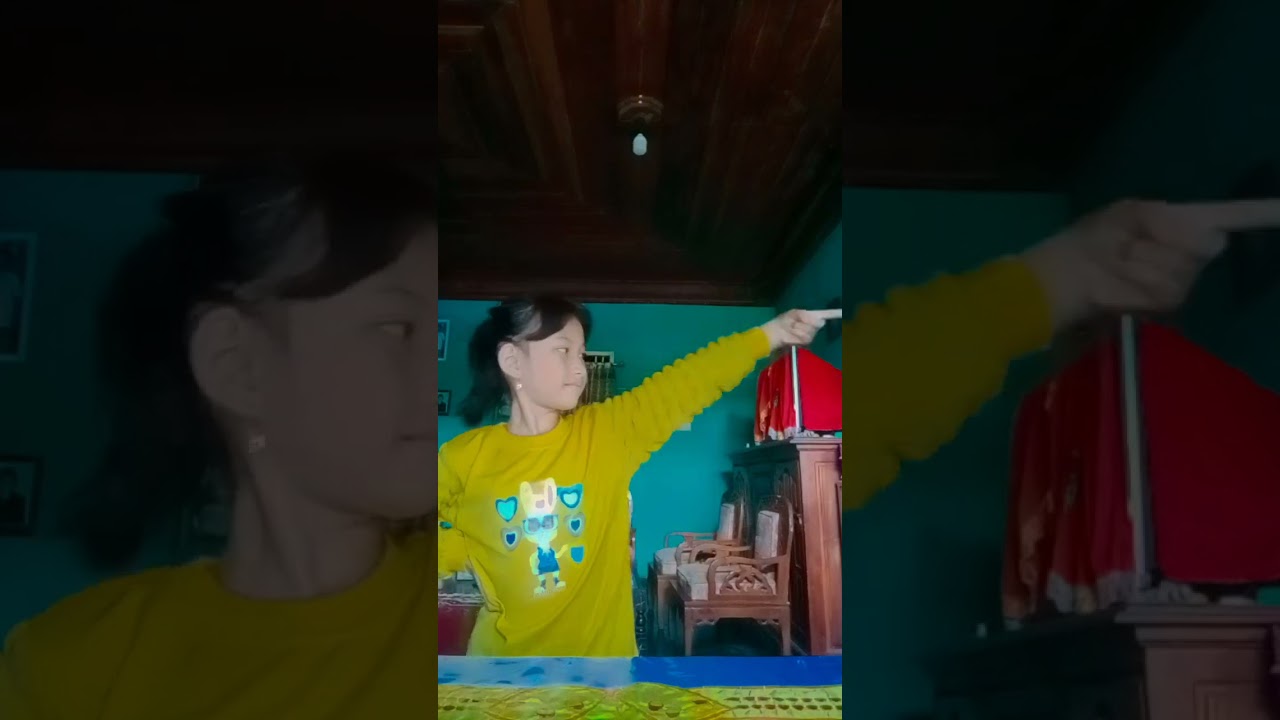 1 April 2025