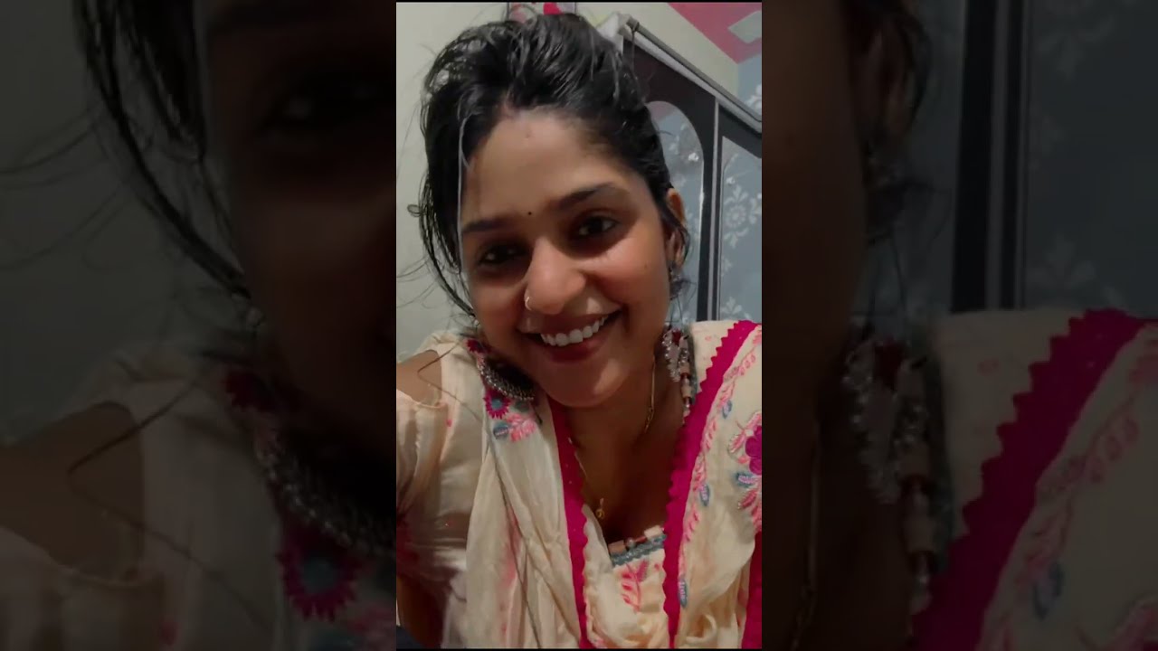 1² Ayushi Bhagat《08\08\24》{ आयुषी भगत / पूजा भगत } Tango Live Video #Ayushibhagat #allinone14366live