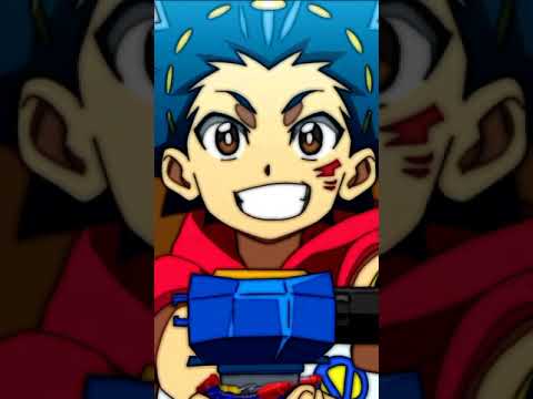 1 Character Vs 4 BC Sol Members #shorts