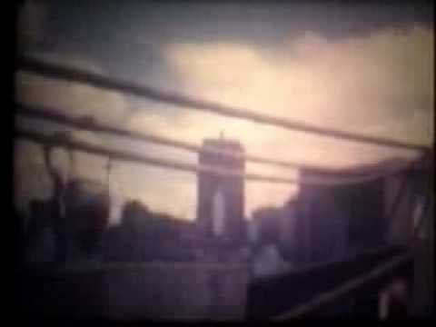 1 de 12 /Centro 1986 Rondando a  São João parte 1,,,.flv