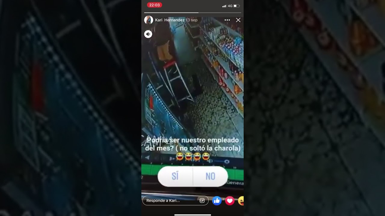 1 de enero de 2020