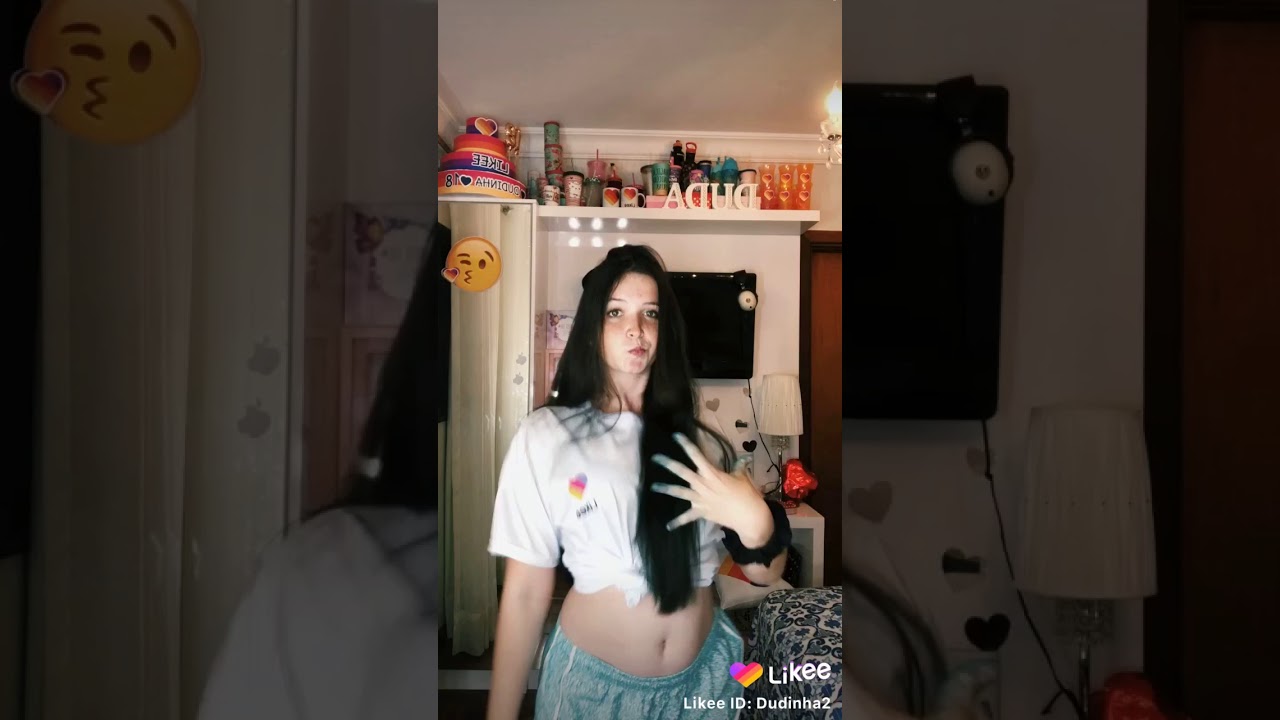 1 de fevereiro de 2020