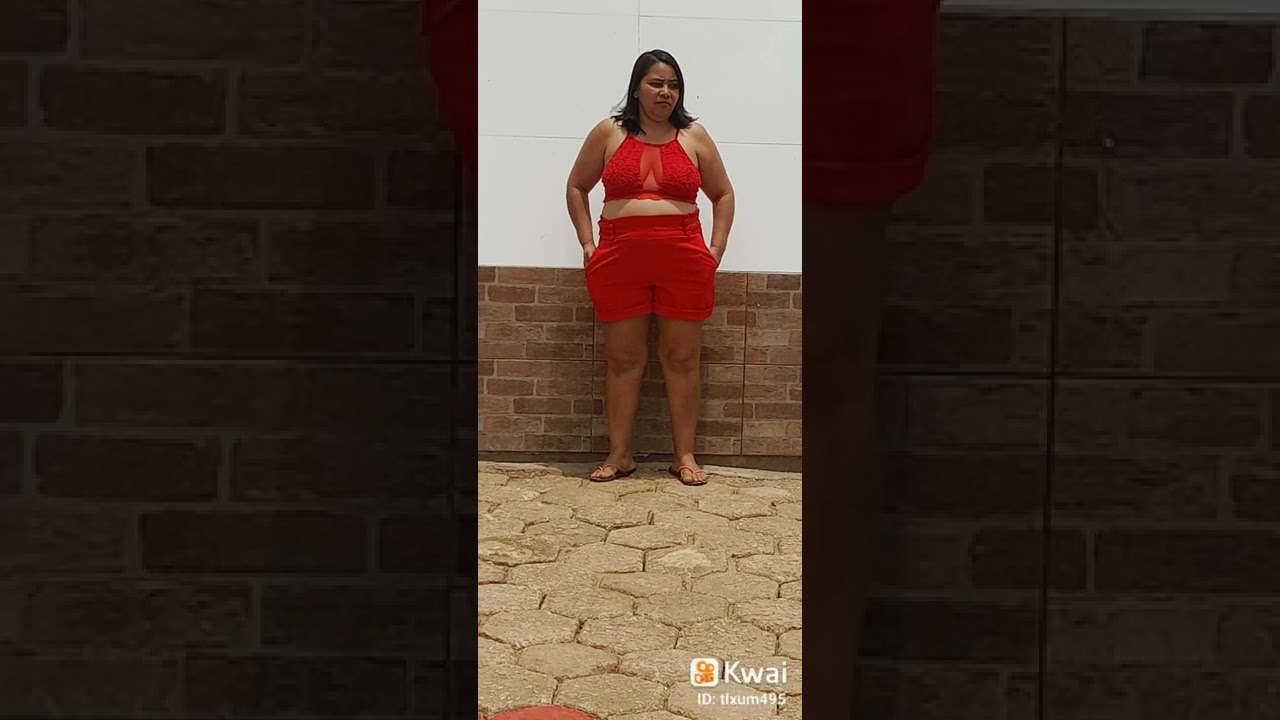 1 de fevereiro de 2022
