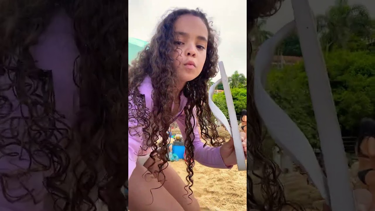 1 de fevereiro de 2025