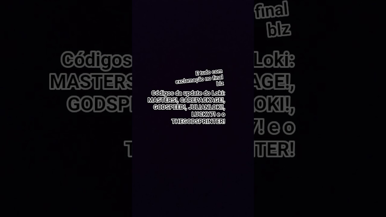 1 de janeiro de 0001