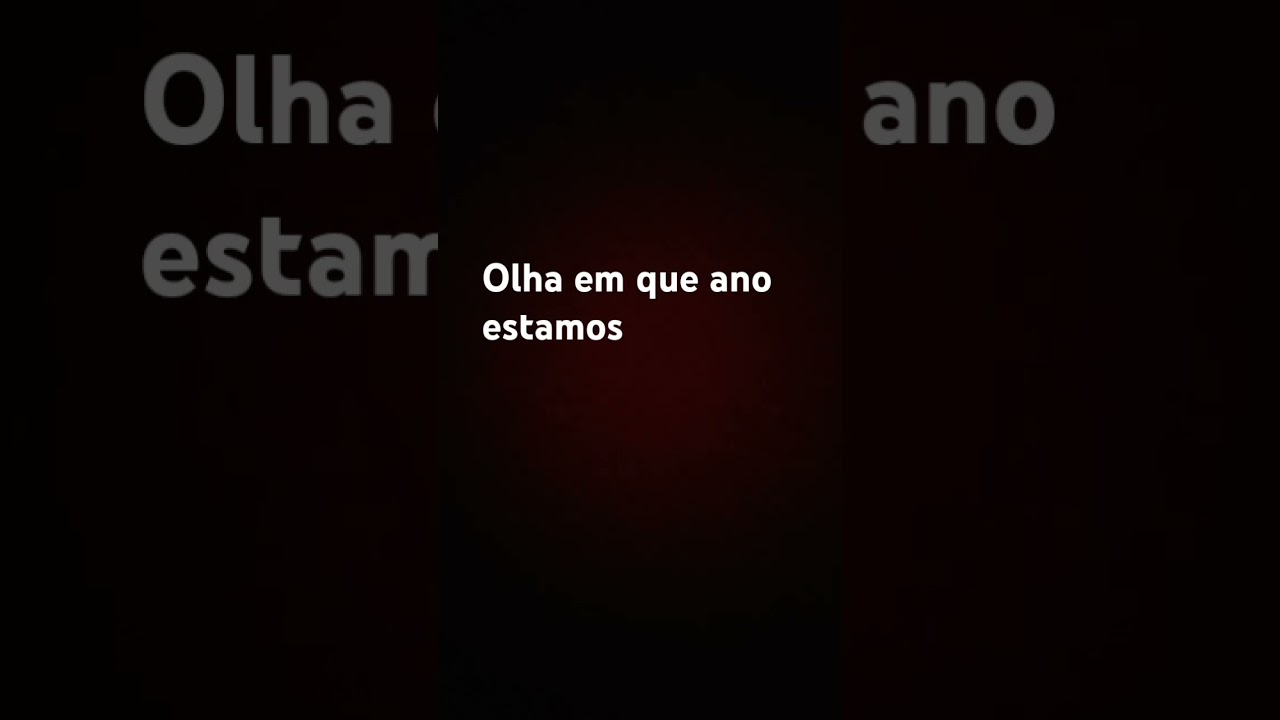 1 de janeiro de 0001