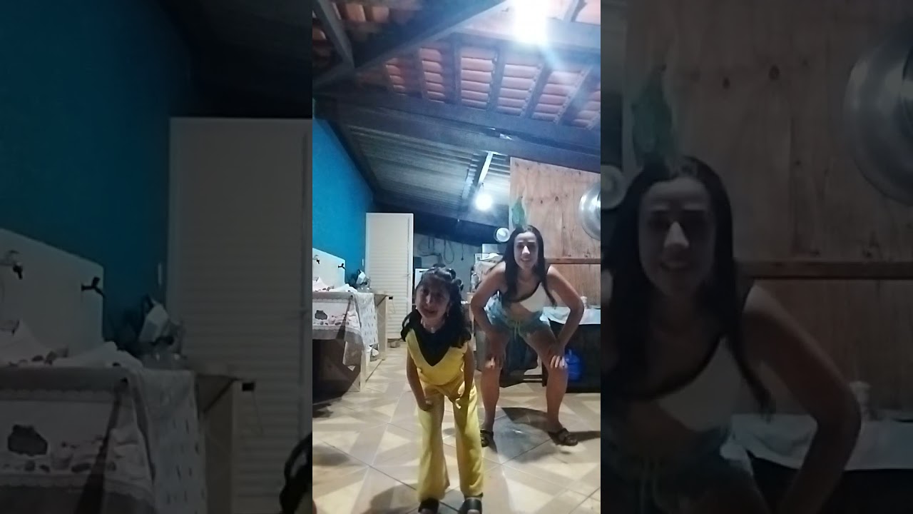 1 de janeiro de 2024