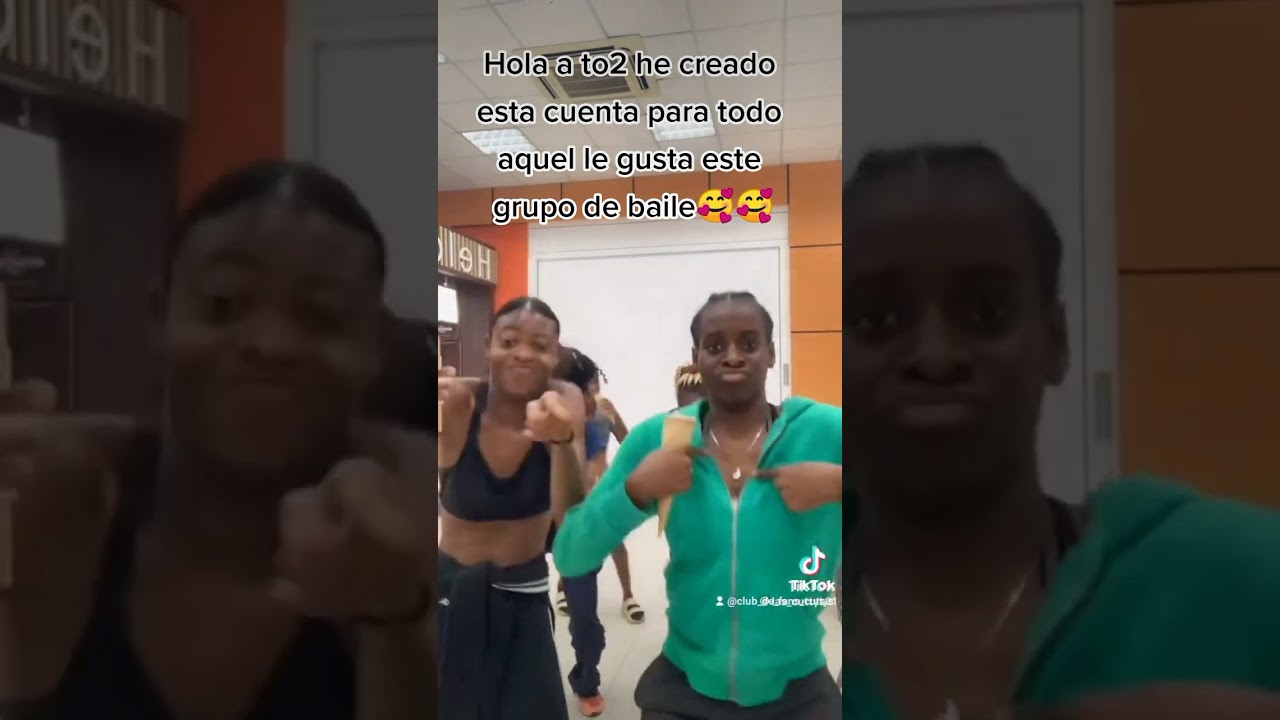 1 de julio de 2023