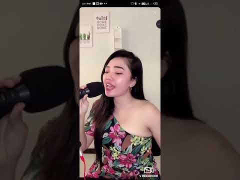 #1 Deviana Safara on Bigo Live Indonesia 22/08/2020