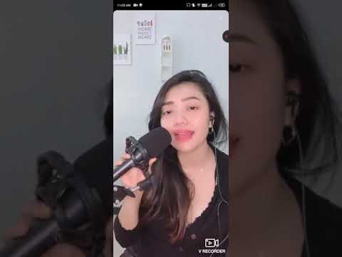 #1 Deviana Safara on Bigo Live Indonesia 30/08/2020