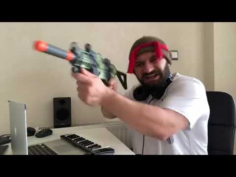 1 DK LIK VİNE SEÇME EN KOMİK VİDEO