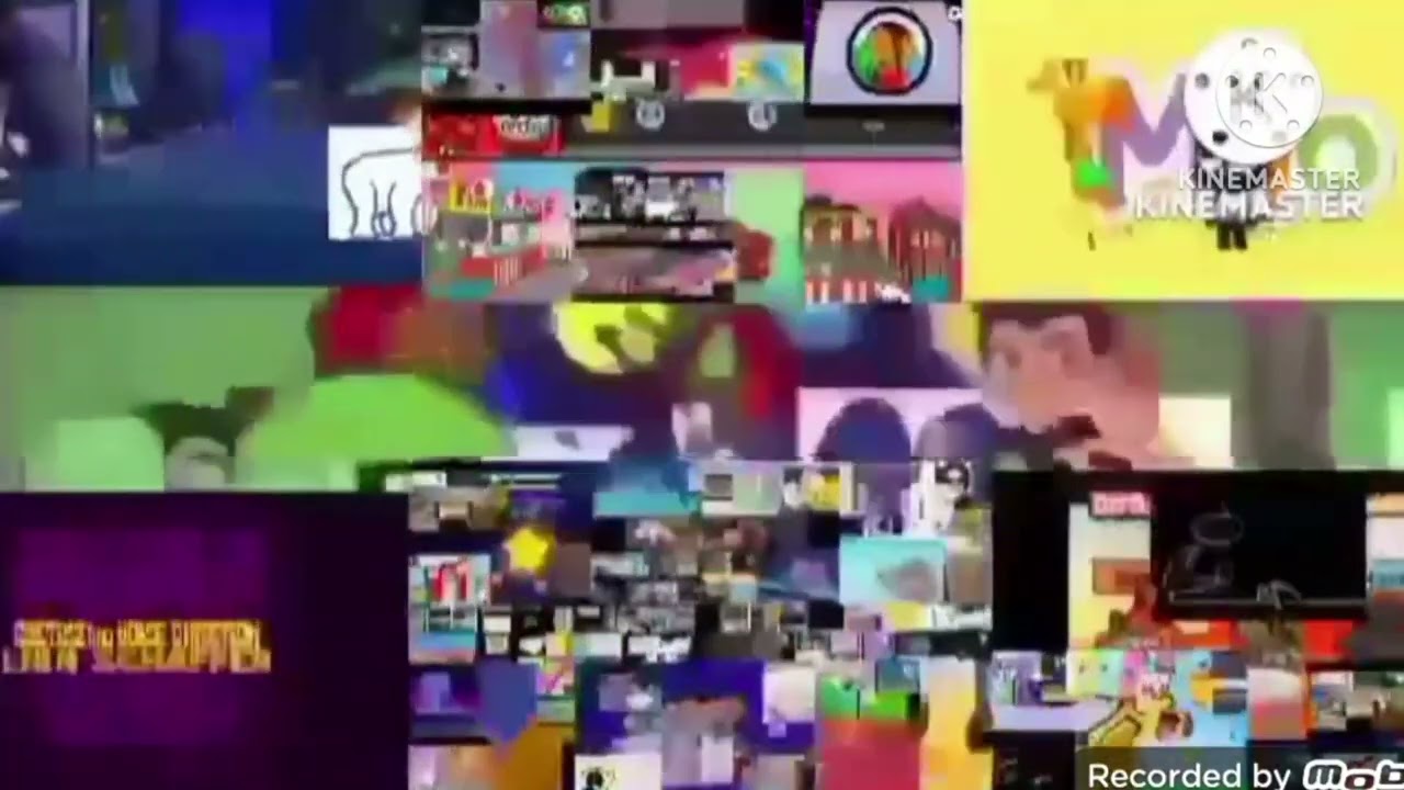 1 Gennaio 2023