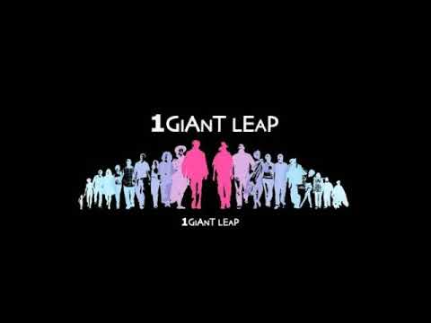 1 Giant Leap Dunya Salam