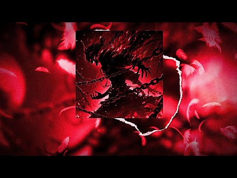 1 HOUR ABSOLUTE - EARS BLASTER x TROLL FACE 🤯🎧☠️ | ALL PHONKS PLAYLIST FOR - SPEAKER 🔊🎧 PHONKs