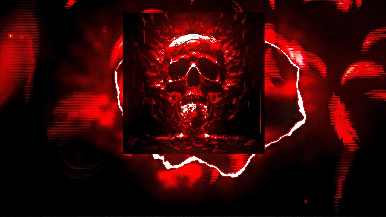 1 HOUR ABSOLUTE - TROLL FACE ☠️ ALL FUNKS - PLAYLIST FOR EDITs VIDEO AGRESSIVE 👿 Phonk