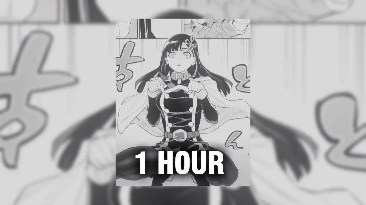 [1 hour] Automotive Arrepiante - Chained Soldier girls