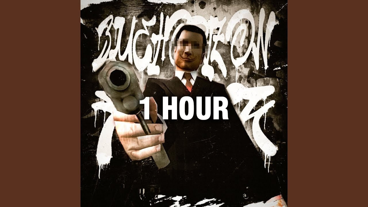 [1 HOUR] NXGHT!, DJ ZAP - BLUE HORIZON FUNK - SUPER SLOWED