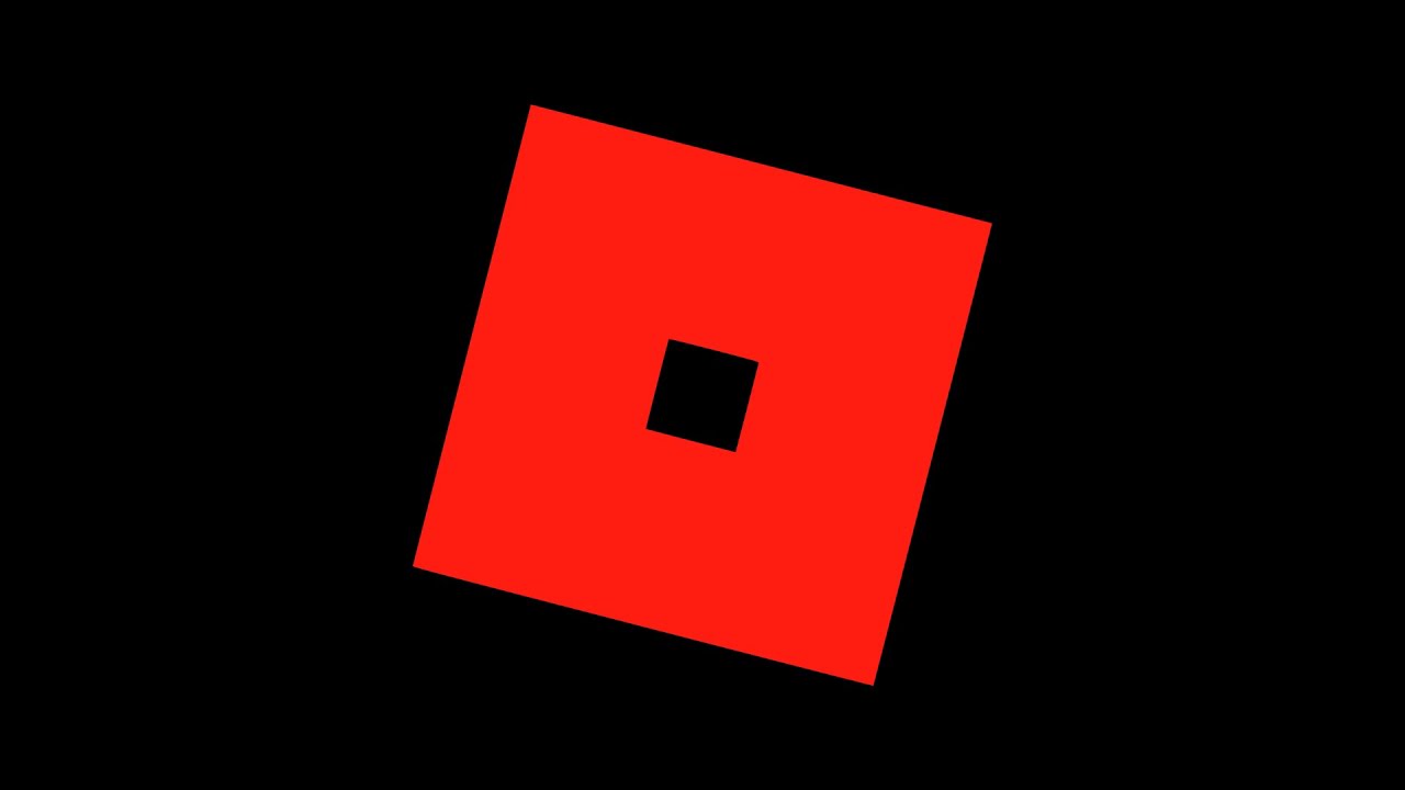 1 Hour Of 2017 Roblox Tycoon Music