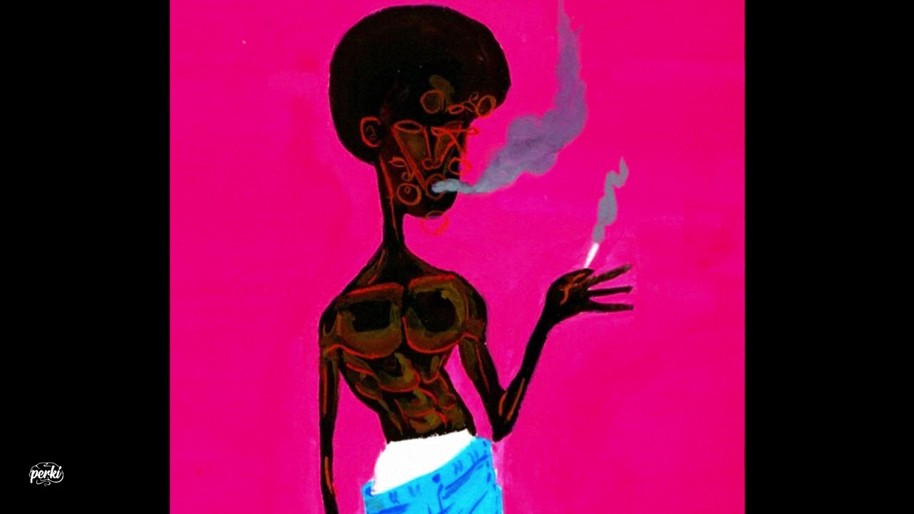 1 HOUR OF CHILL FREESTYLE BEATS 2025 | ISAIAH RASHAD, AARON MAY, KENDRICK LAMAR, J COLE