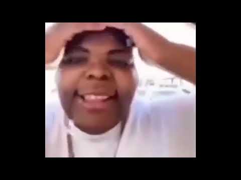 1 hour of doodiofoo