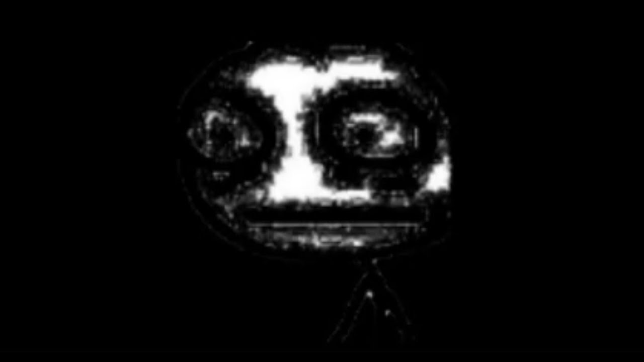 1 hour of silence occasionally broken up by vine oh my god sound effect