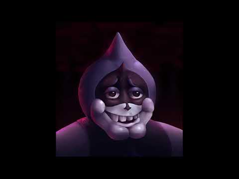 1 hour of silence only occasionally broken by OOH MY GOD vine sound effect
