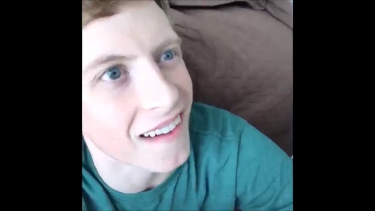 1 hour of the greatest clean vine compilations