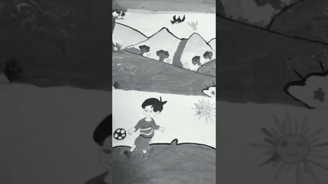 1. 
